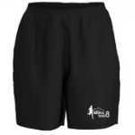 Merchandise Image